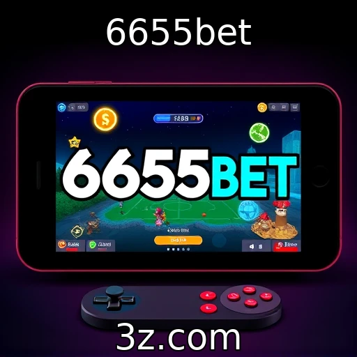 Adaptação de jogos clássicos para novas plataformas digitais