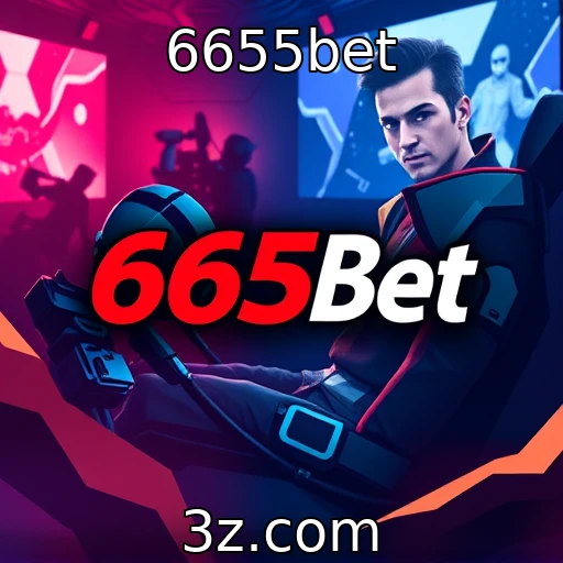 E-sports como fenômeno cultural global