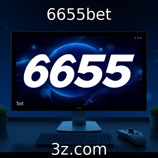 O crescimento das plataformas de streaming de jogos