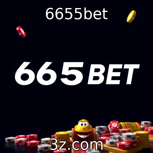 Análise do mercado de jogos independentes