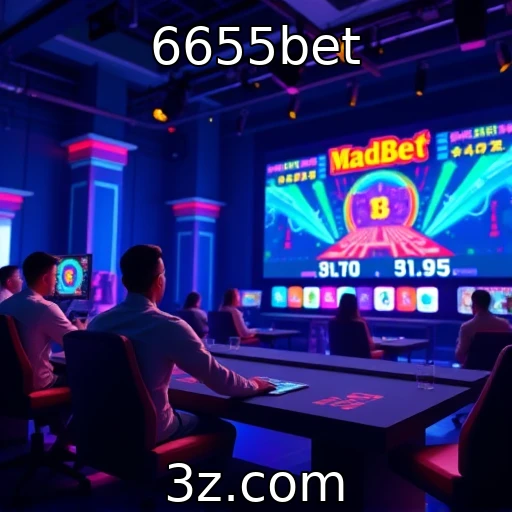 Análise do impacto das microtransações nos jogos modernos