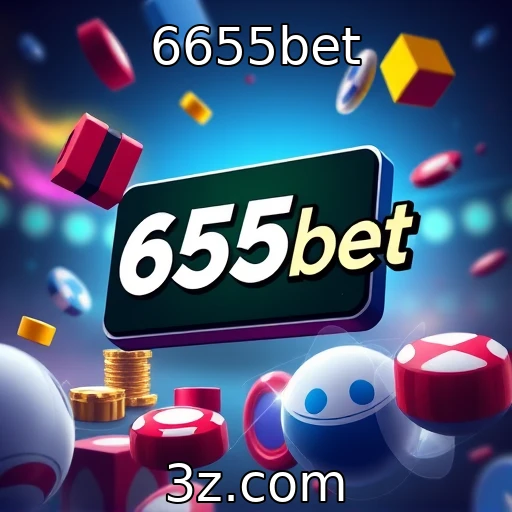 Novas tendências em jogos móveis para o futuro