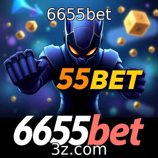 Novos modelos de monetização em jogos online