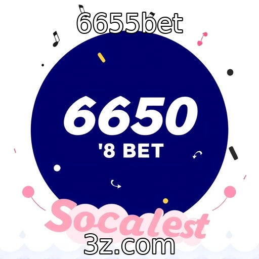 Missões sociais e jogos: engajamento e responsabilidade