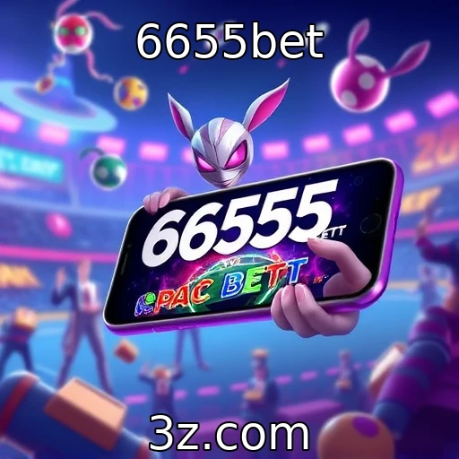 Inovação na experiência do usuário em jogos mobile